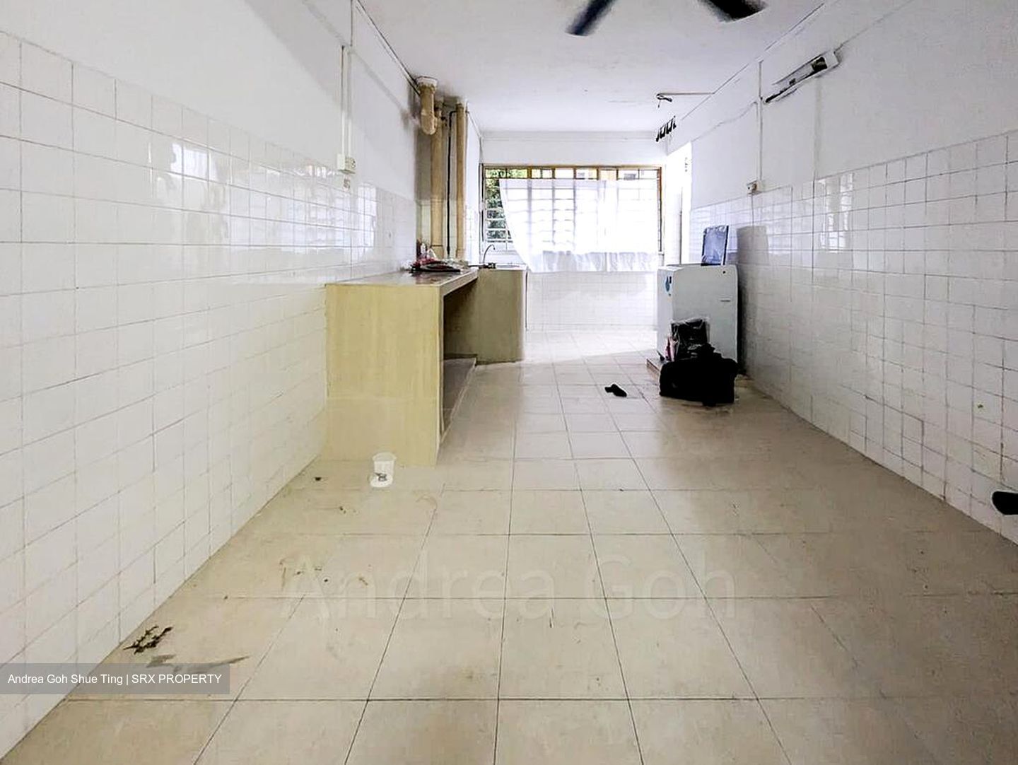 Clementi West Street 2 (D5), Retail #570048981